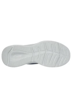 Sneackers blu Hands Free Slip-Ins SKECHERS SKECH-LITE PRO PRIMEBASE