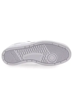 Sneaker Bianche Basse Reebok Court Advance Bold