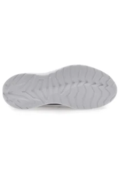 Sneaker Blu Allacciate Joma Sodio Men 2403