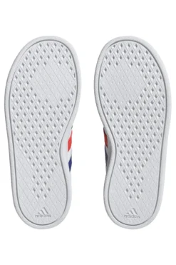 Sneakers Adidas Breaknet 2.0 K Bianche