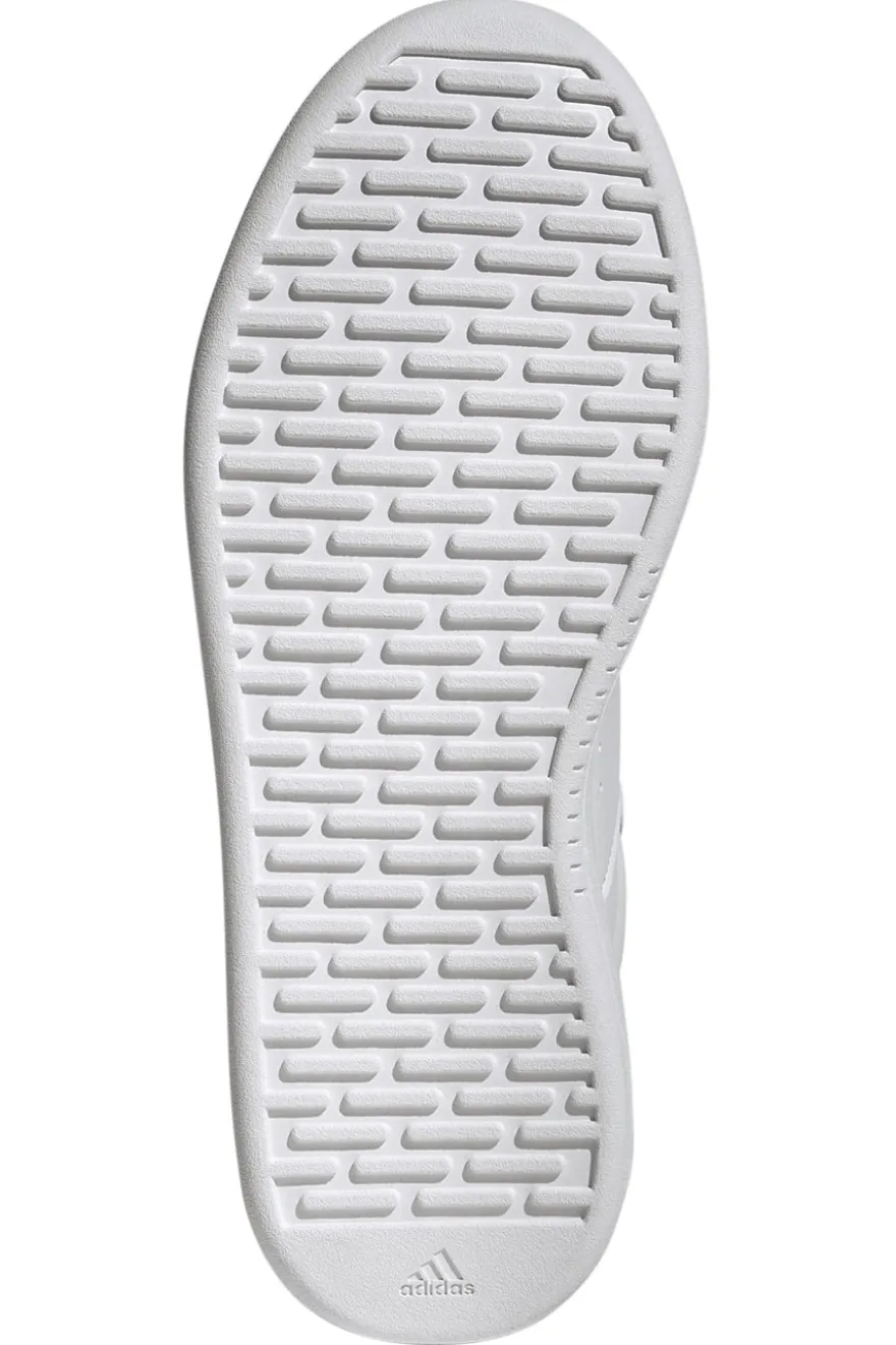 Sneakers Adidas Park St Bianche