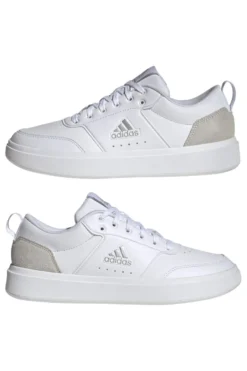 Sneakers Adidas Park St Bianche