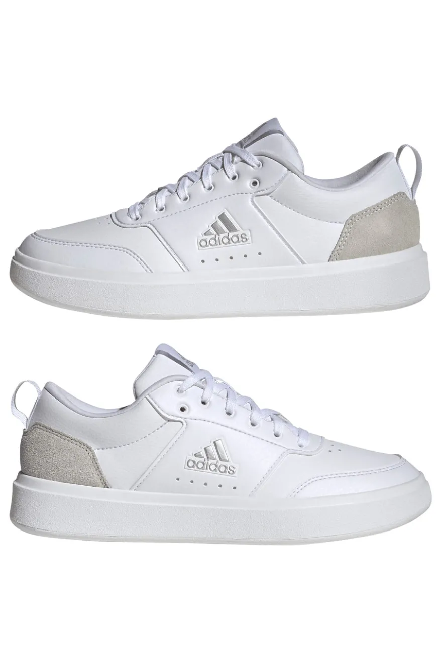 Sneakers Adidas Park St Bianche