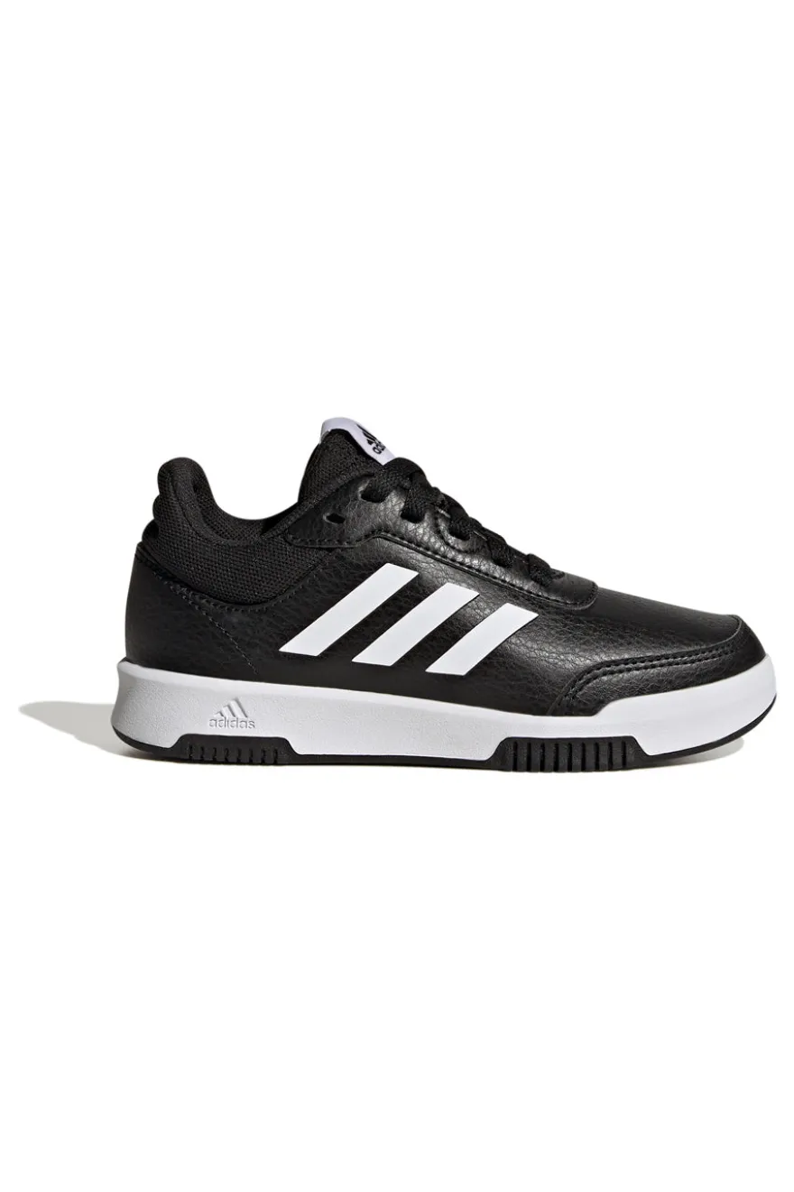 Sneakers Adidas Tensaur Sport 2 K Nere