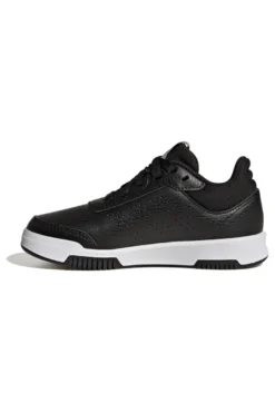 Sneakers Adidas Tensaur Sport 2 K Nere