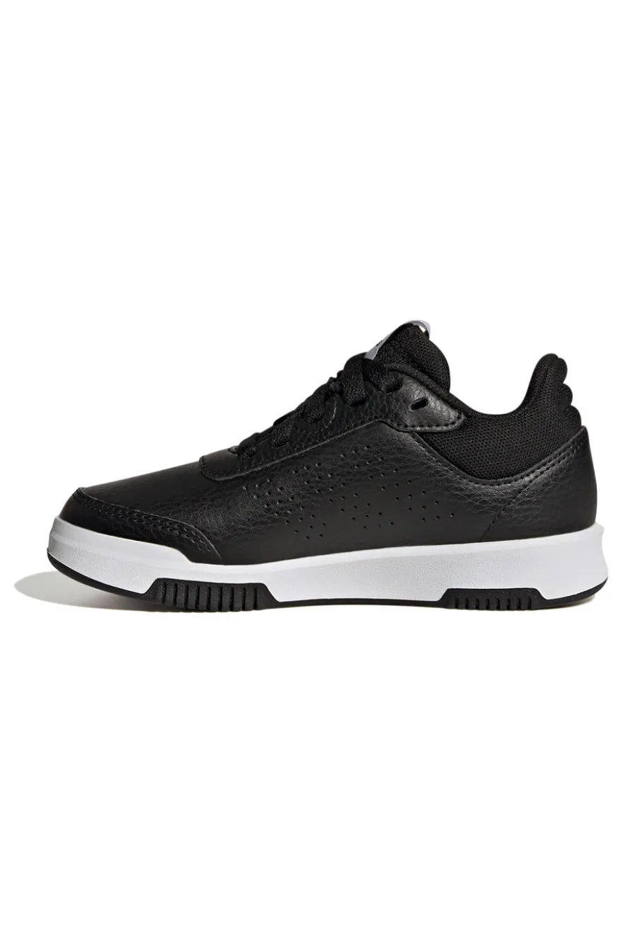Sneakers Adidas Tensaur Sport 2 K Nere
