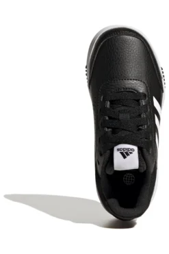 Sneakers Adidas Tensaur Sport 2 K Nere