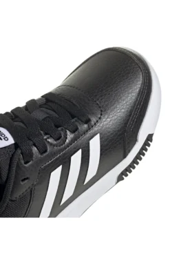 Sneakers Adidas Tensaur Sport 2 K Nere