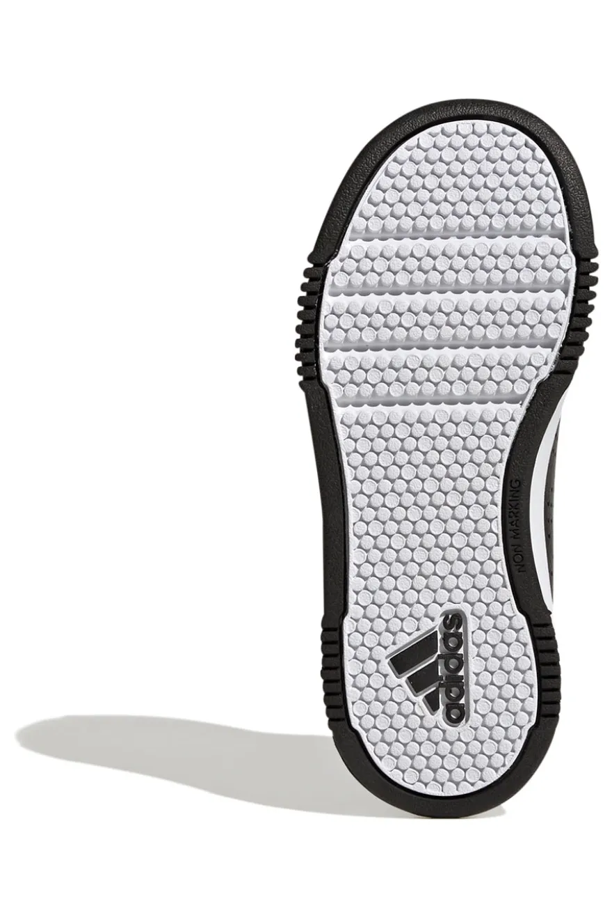 Sneakers Adidas Tensaur Sport 2 K Nere