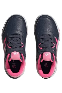 Sneakers Adidas Tensaur Sport 2.0 Blu