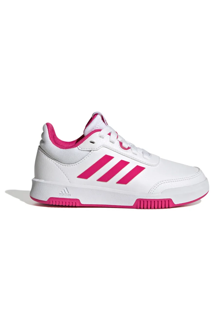 Sneakers Adidas Tensaur Sport Bianche