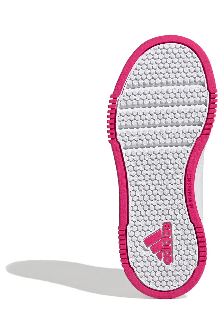 Sneakers Adidas Tensaur Sport Bianche