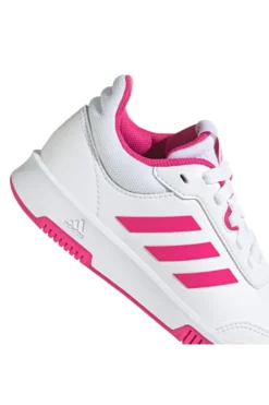 Sneakers Adidas Tensaur Sport Bianche