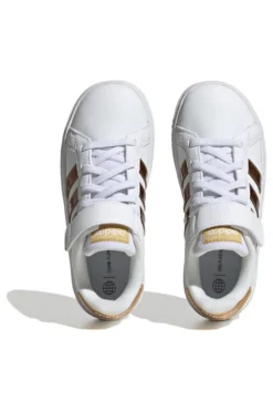 Sneakers Adidas Y2577 Bianche
