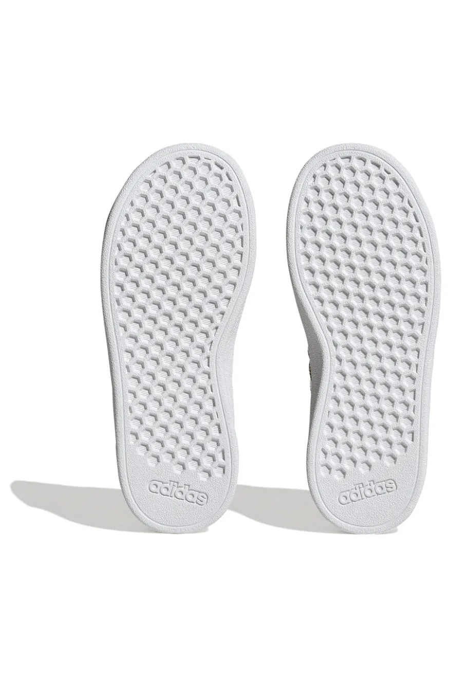 Sneakers Adidas Y2577 Bianche