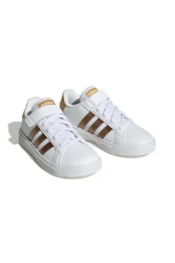 Sneakers Adidas Y2577 Bianche