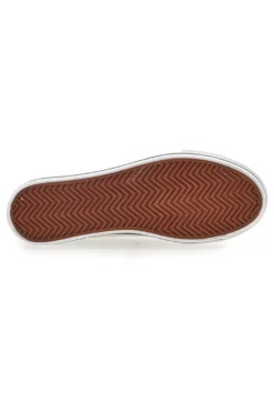 Sneakers Alte Argento Energy 106