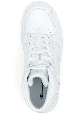 Sneakers Alte Bianche Champion Rebound 2.0 MID