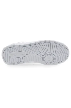 Sneakers Alte Bianche Champion Rebound 2.0 MID
