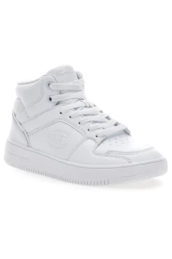 Sneakers Alte Bianche Champion RD18 2.0 MID 11471