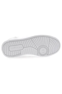 Sneakers Alte Bianche Champion RD18 2.0 MID 11471