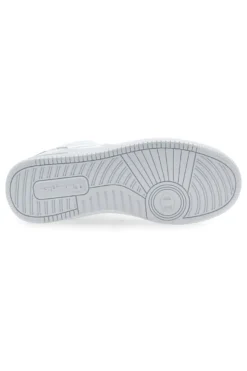 Sneakers Alte Bianche Sportive Champion Rebound 2.0 MID