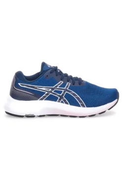 Sneakers Asics Gel-Excite 9 Ottanio