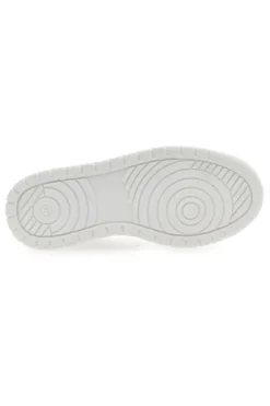 Sneakers Asso 14630 Bianche