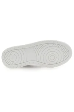 Sneakers Asso 14630 Blu