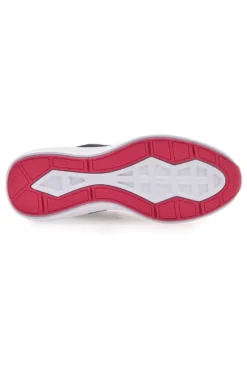Sneakers Australian 517 Fucsia