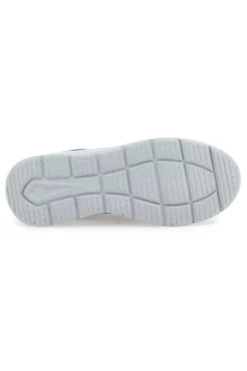 Sneakers Australian 110 Nere