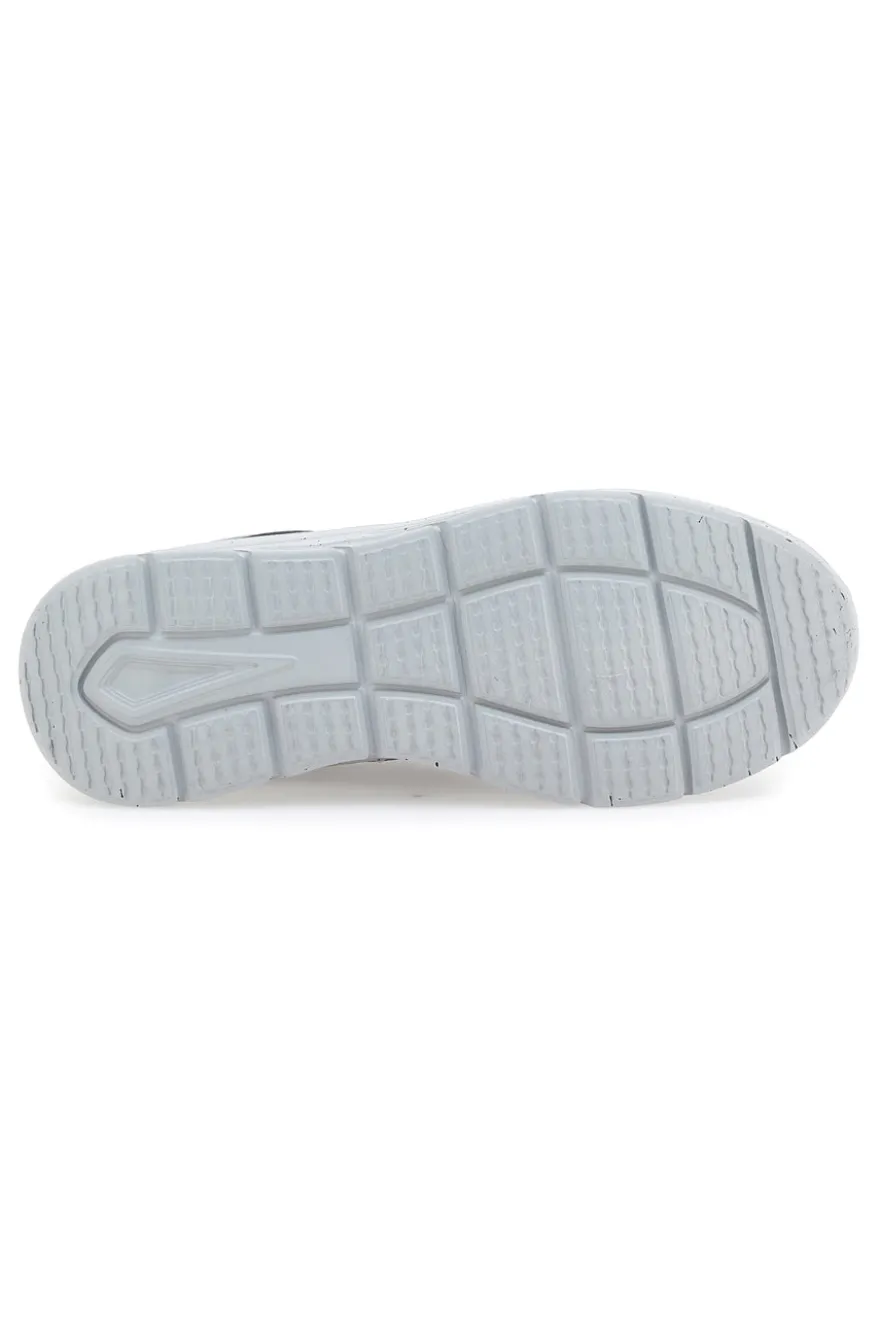 Sneakers Australian 110 Nere