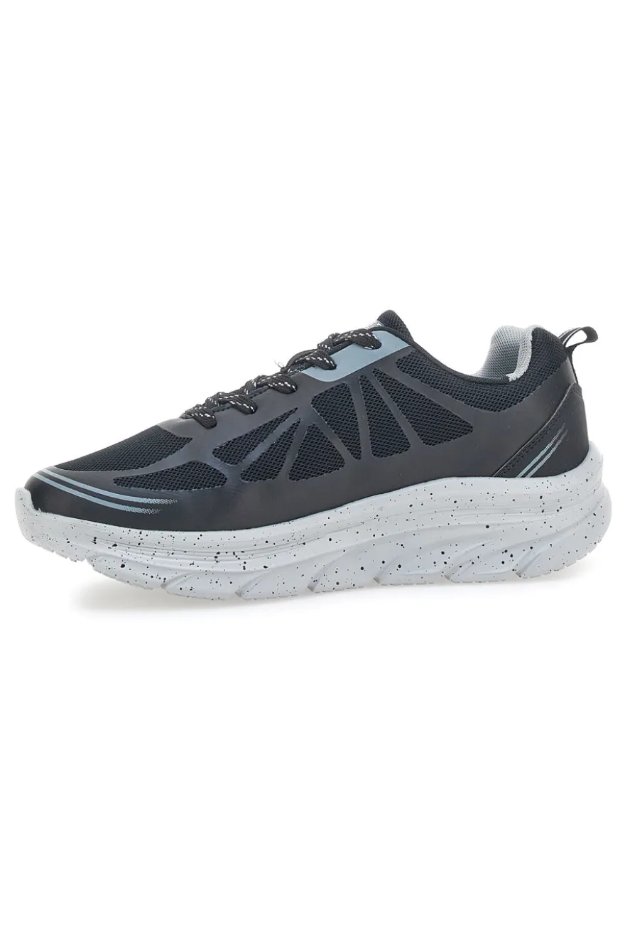 Sneakers Australian 110 Nere