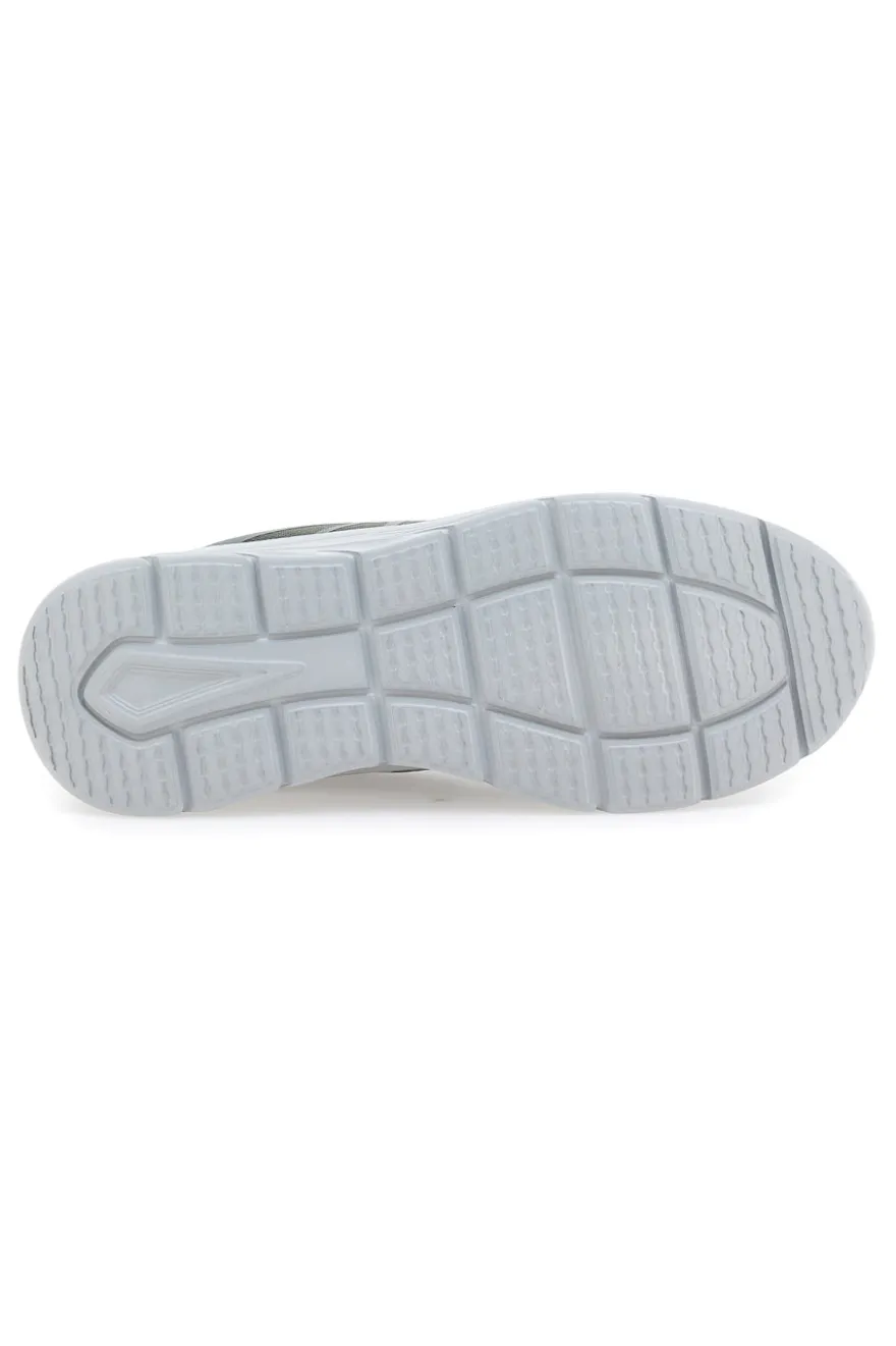 Sneakers Australian 110 Verdi
