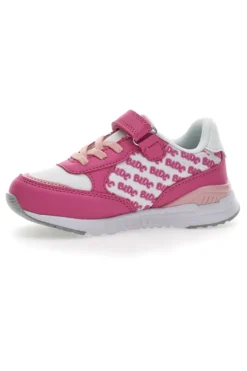 Sneakers Balducci 4270 Rosa