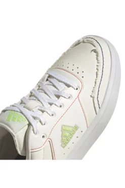 Sneakers Beige Adidas Park ST
