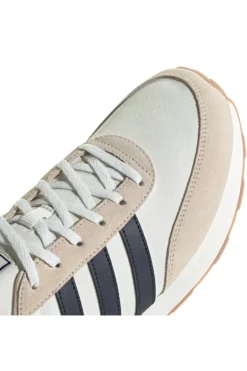 SNEAKERS BEIGE ADIDAS RUN 60s 3.0