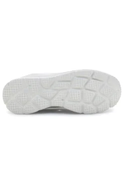 Sneakers Beige Australian AUX2W505