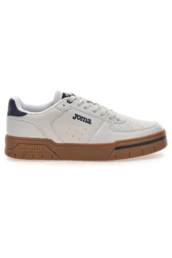 Sneakers beige blu JOMA C.CAVEA MEN 2533