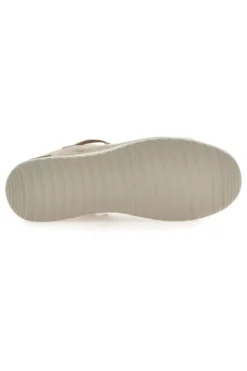 Sneakers Beige Carrera CAM11102C6161