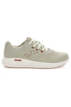 Sneakers beige con memory foam Joma Cseles2625