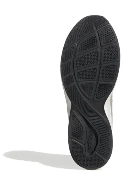 Sneakers Beige con Tomaia in Mesh ADIDAS ECLYPTIX 2000