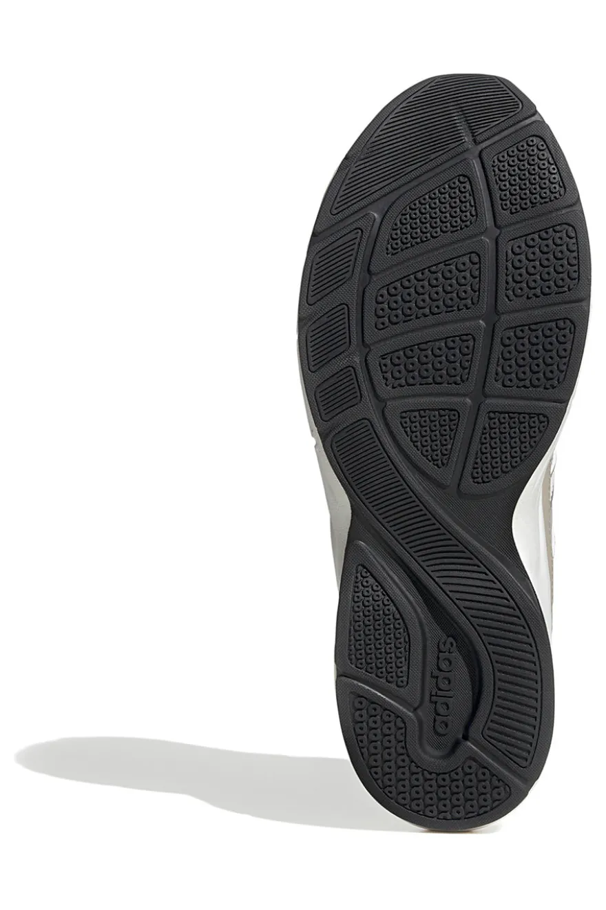 Sneakers Beige con Tomaia in Mesh ADIDAS ECLYPTIX 2000