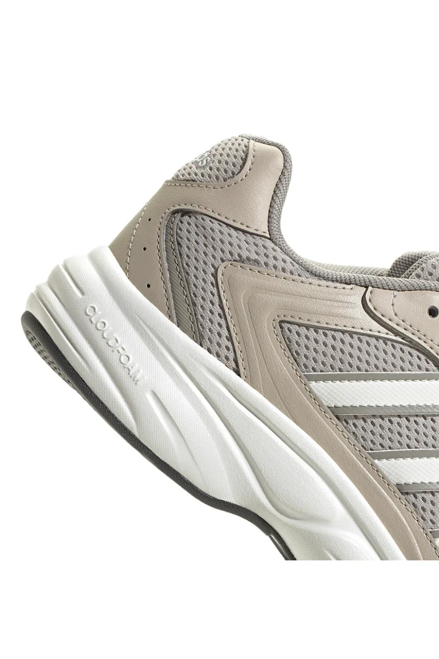 Sneakers Beige con Tomaia in Mesh ADIDAS ECLYPTIX 2000