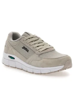 Sneakers beige Joma CLUMS2624P