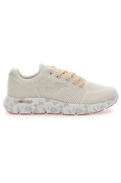 Sneakers beige JOMA ZEN LADY 2525