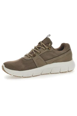 Sneakers Beige Sportive Joma Tarpey 2425