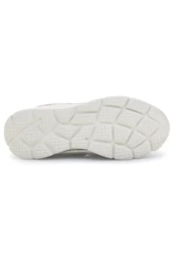 Sneakers Beige traspiranti Australian AU26W112