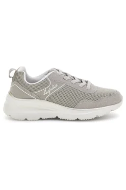 Sneakers Beige traspiranti Australian AU26W112