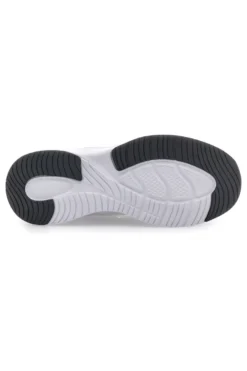 Sneakers bianca Australian AU26W101